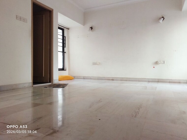 Room, chaitanya-tower 3 Bedroom 1600 Sq.Ft. Apartment In Prabhadevi Mumbai 10129843