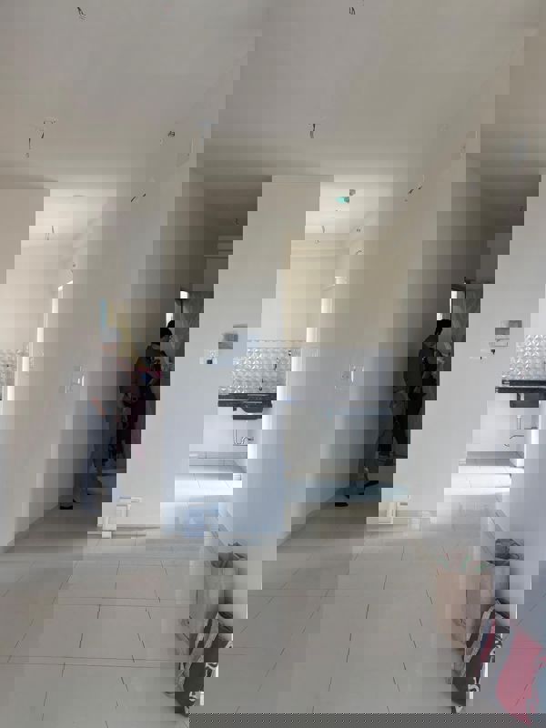 2 BHK 750 Sq.Ft. Apartment in Godrej Green Vistas