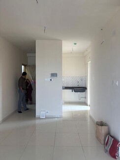 2 BHK Apartment For Rent in Godrej Green Vistas