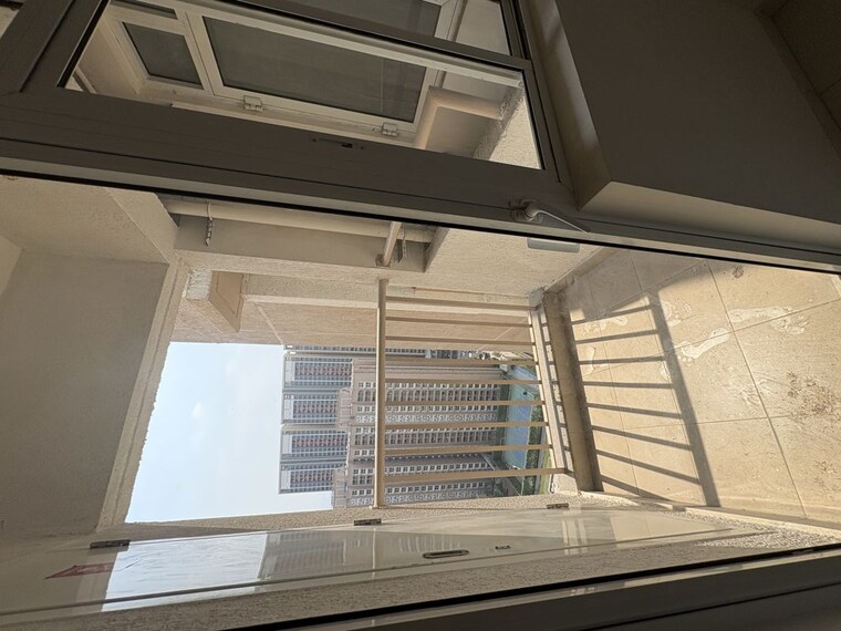 undefined, godrej-green-vistas 2 Bedroom 750 Sq.Ft. Apartment In Mahalunge Pune 10129838