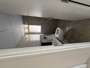 Furnished Amenities in 2 BHK Apartment at Godrej Green Vistas, Mahalunge – for Rent