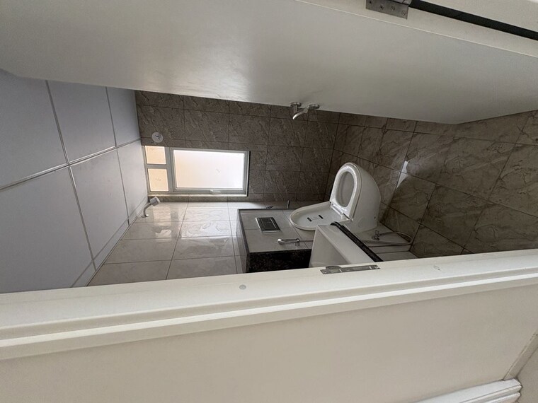 undefined, godrej-green-vistas 2 Bedroom 750 Sq.Ft. Apartment In Mahalunge Pune 10129838