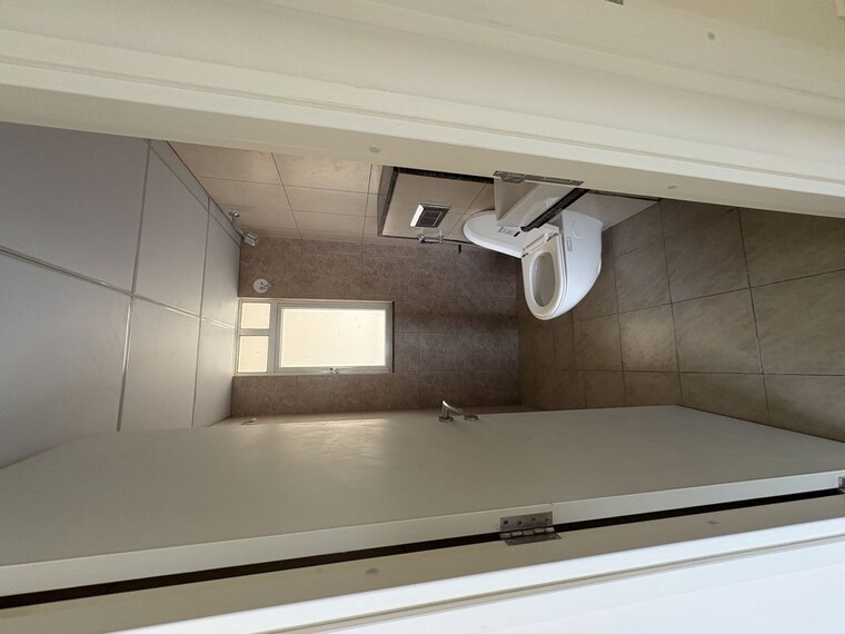 undefined, godrej-green-vistas 2 Bedroom 750 Sq.Ft. Apartment In Mahalunge Pune 10129838