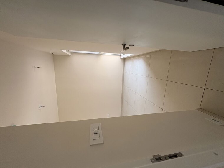 Bathroom, godrej-green-vistas 2 Bedroom 750 Sq.Ft. Apartment In Mahalunge Pune 10129838