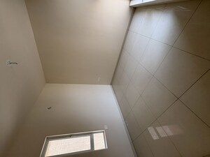 Furnished Amenities in 2 BHK Apartment at Godrej Green Vistas, Mahalunge – for Rent