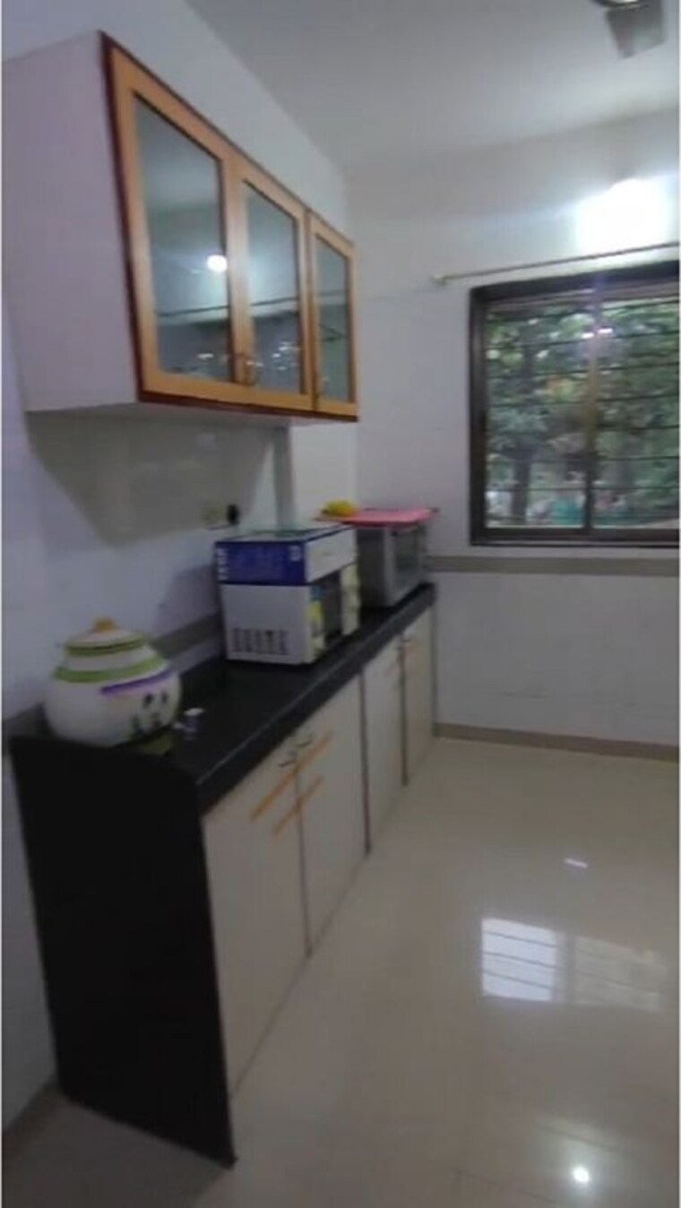 Kitchen, chembur 2 Bedroom 936 Sq.Ft. Apartment In Chembur Mumbai 10129823