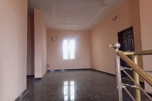  2 BHK Apartment at Salt Lake Sector V – for Rent