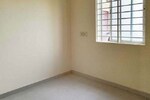 2 BHK + Study Room 565 Sq.Ft. Apartment in Salt Lake Sector V