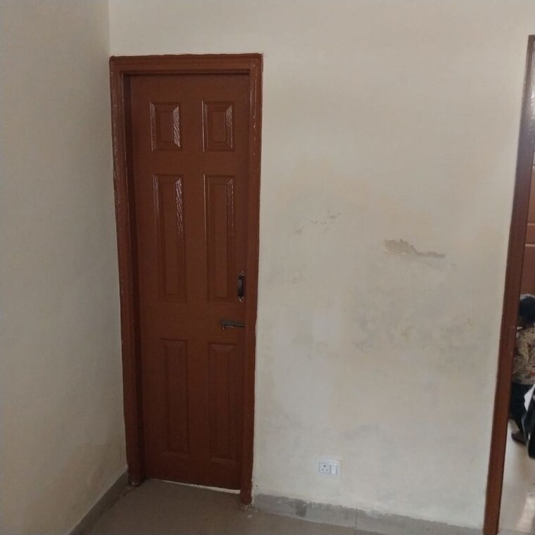 Room, mittals-rishi-apartments-chandigarh 4 Bedroom 2500 Sq.Ft. Apartment In Ambala Highway Zirakpur 10129872