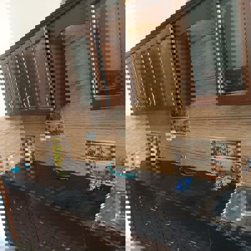 4 BHK + Extra Room 2500 Sq.Ft. Apartment in Mittals Rishi Apartments Chandigarh