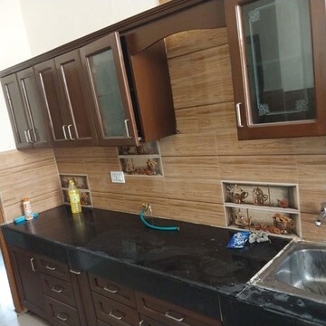 4 BHK Apartment For Rent in Mittals Rishi Apartments Chandigarh, Ambala Highway