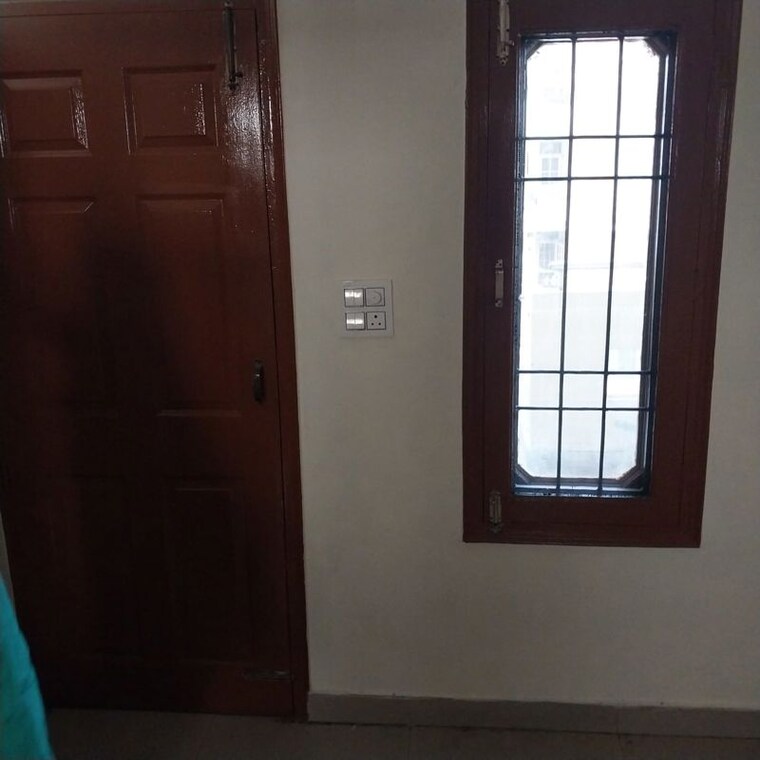 Room, mittals-rishi-apartments-chandigarh 4 Bedroom 2500 Sq.Ft. Apartment In Ambala Highway Zirakpur 10129872