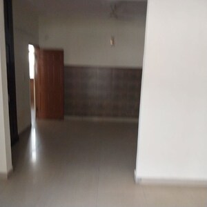 Room in 4 BHK Apartment at Mittals Rishi Apartments Chandigarh, Ambala Highway – for Rent