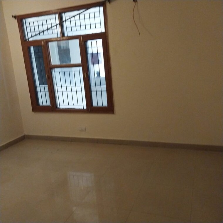 Room, mittals-rishi-apartments-chandigarh 4 Bedroom 2500 Sq.Ft. Apartment In Ambala Highway Zirakpur 10129872