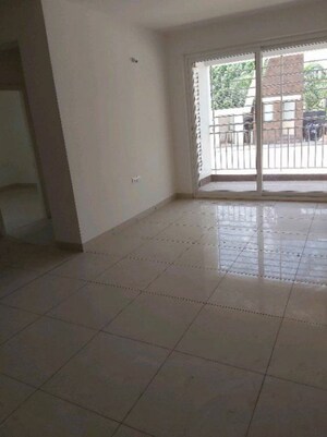 3 BHK Apartment For Sale in Aparna HillPark Silver Oaks, Chanda Nagar