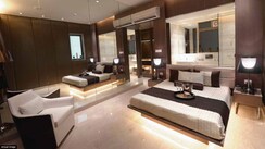 2 BHK Apartment For Sale in Runwal Bliss
