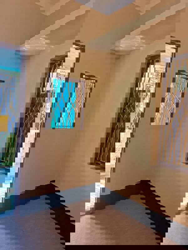 2 BHK + Pooja Room Apartment For Rent in Phoolbagan