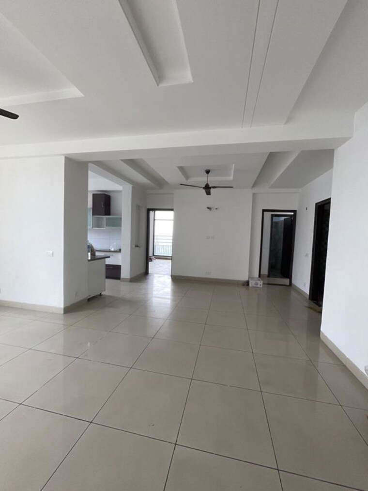 undefined, md-leafstone-apartments 3 Bedroom 1825 Sq.Ft. Apartment In Patiala Road Zirakpur 10129875