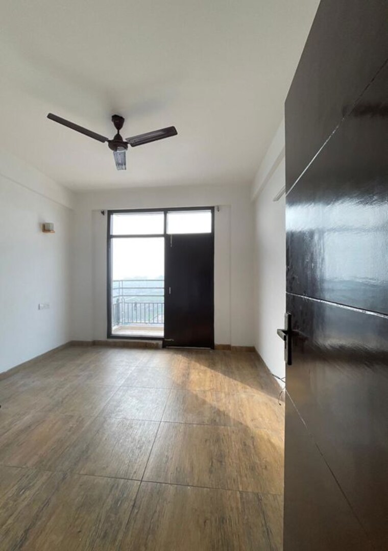 Room, md-leafstone-apartments 3 Bedroom 1825 Sq.Ft. Apartment In Patiala Road Zirakpur 10129875