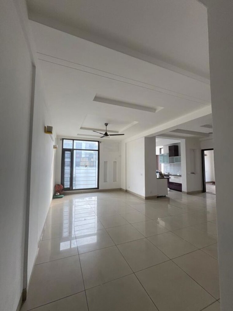 undefined, md-leafstone-apartments 3 Bedroom 1825 Sq.Ft. Apartment In Patiala Road Zirakpur 10129875