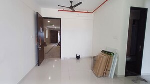 Room in 3 BHK Apartment at Sheth Zuri, Laxmi Nagar – for Rent