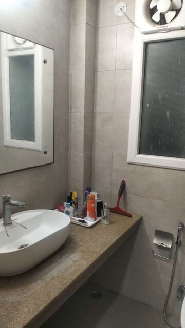 Team Area in 4 BHK Villa at Central Park Flower Valley, Sohna Sector 33 – for Sale