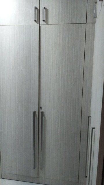 Bathroom in 4 BHK Villa at Central Park Flower Valley, Sohna Sector 33 – for Sale