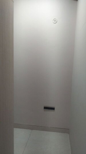 Room in 4 BHK Villa at Central Park Flower Valley, Sohna Sector 33 – for Sale