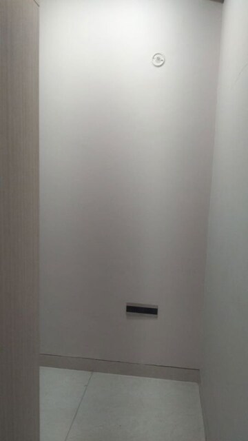 Room in 4 BHK Villa at Central Park Flower Valley, Sohna Sector 33 – for Sale