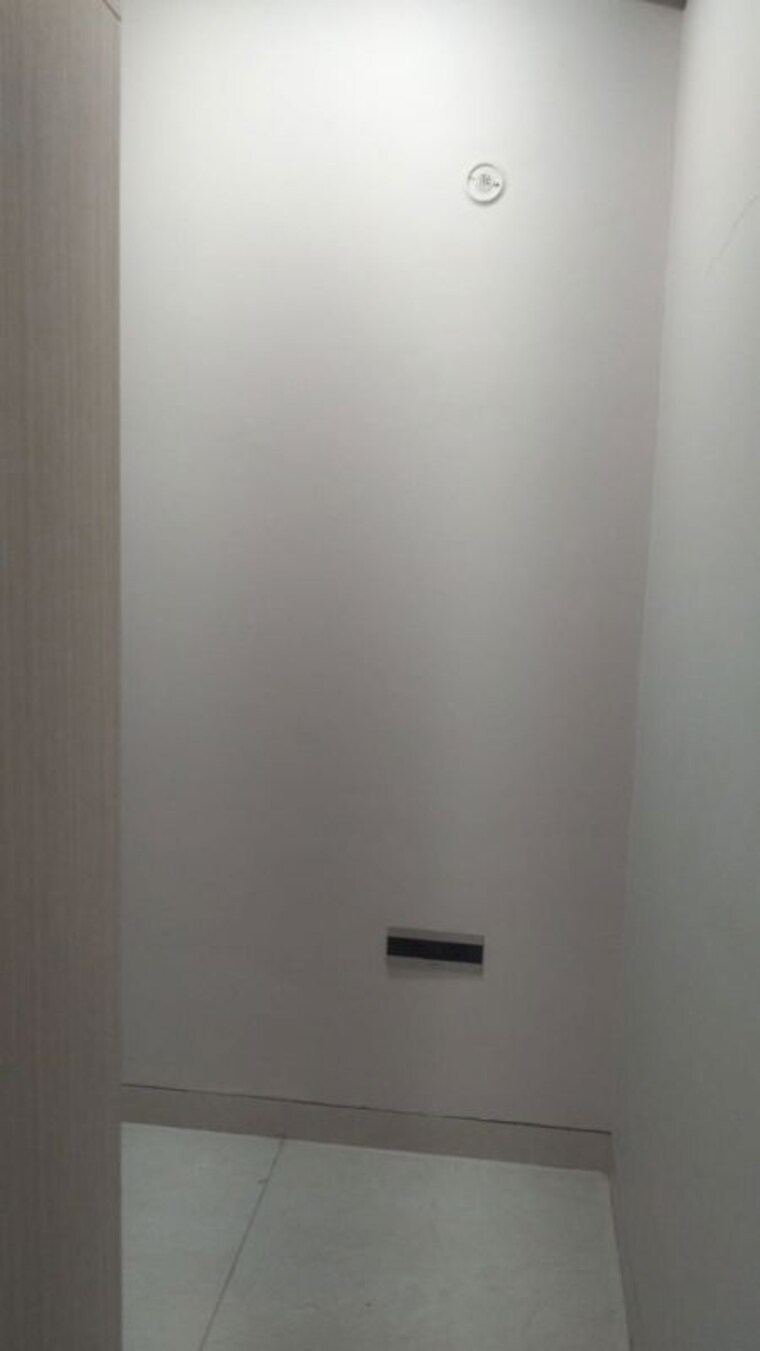 Room, central-park-flower-valley 4 Bedroom 4100 Sq.Ft. Villa In Sohna Sector 33 Gurgaon 10129877