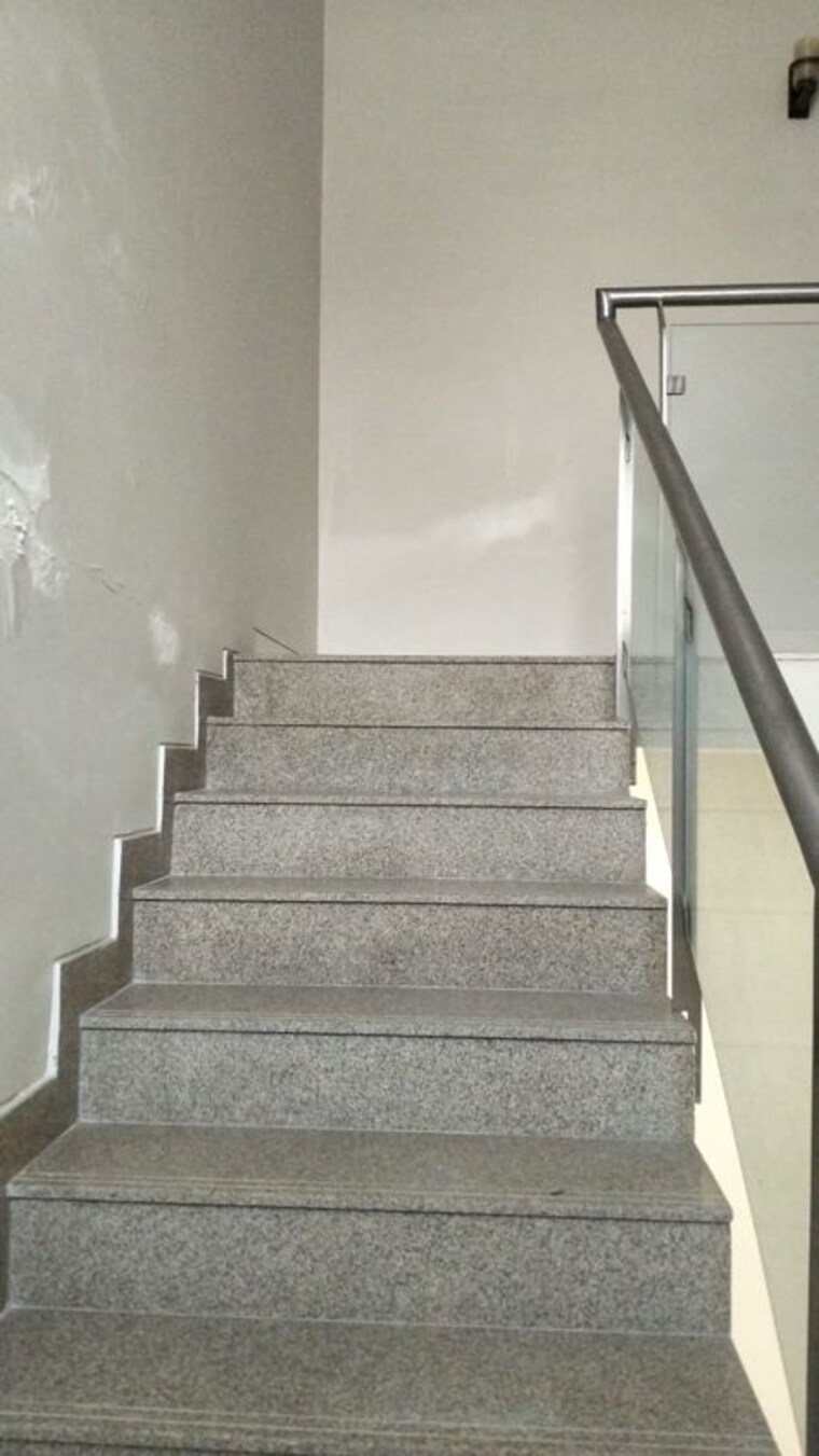 undefined, central-park-flower-valley 4 Bedroom 4100 Sq.Ft. Villa In Sohna Sector 33 Gurgaon 10129877