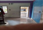 1 BHK + Extra Room 403 Sq.Ft. Apartment in Beliaghata