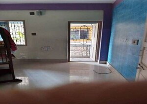 1 BHK Apartment For Rent in Beliaghata