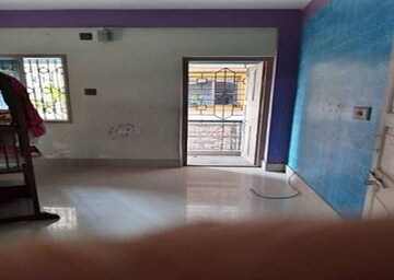 1 BHK Apartment For Rent in Beliaghata