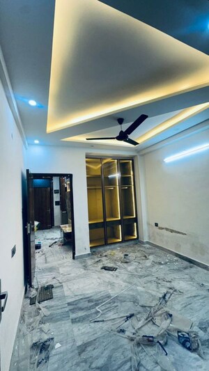 2.5 BHK Apartment For Rent in Urbtech Hilston, Sector 79