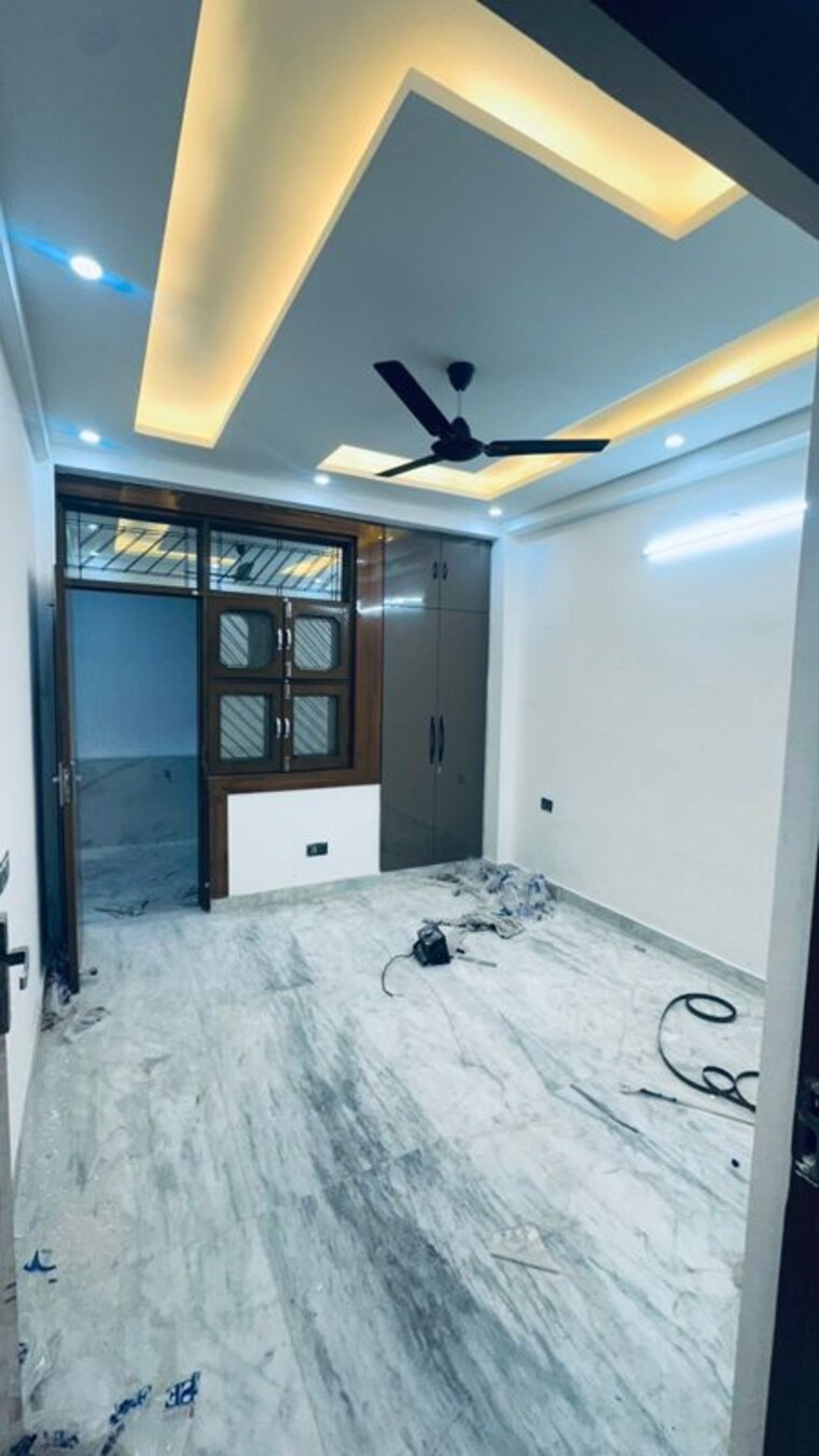 Room, urbtech-hilston 2.5 Bedroom 1310 Sq.Ft. Apartment In Sector 79 Noida 10129893