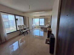 2 BHK Apartment For Sale in DN Nagar