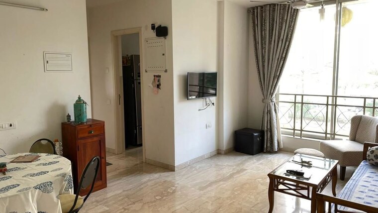 Room, waghbil 1 Bedroom 450 Sq.Ft. Builder Floor In Waghbil Thane 10129881
