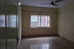 1 BHK + Extra Room 403 Sq.Ft. Apartment in Salt Lake Sector V