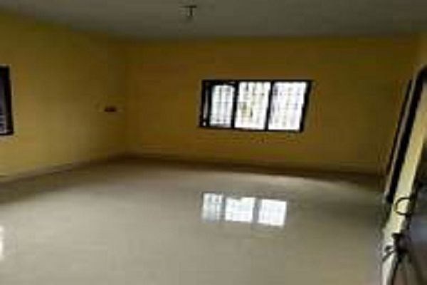 1 BHK + Extra Room Apartment For Rent in Chingrighata
