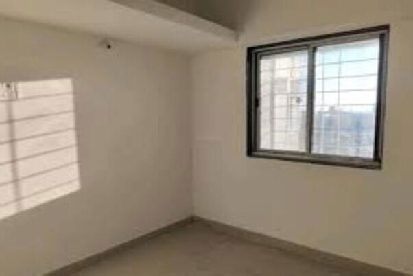 1 BHK + Pooja Room Apartment For Rent in Chingrighata