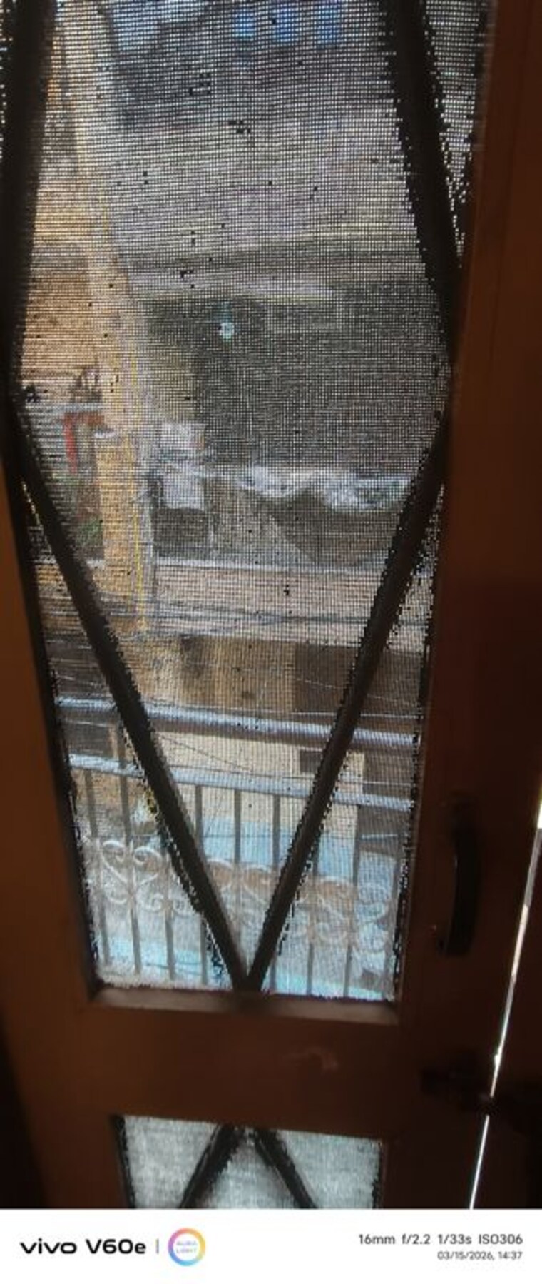 undefined, sector 12 1.5 Bedroom 860 Sq.Ft. Independent House In Sector 12 Noida 10129912