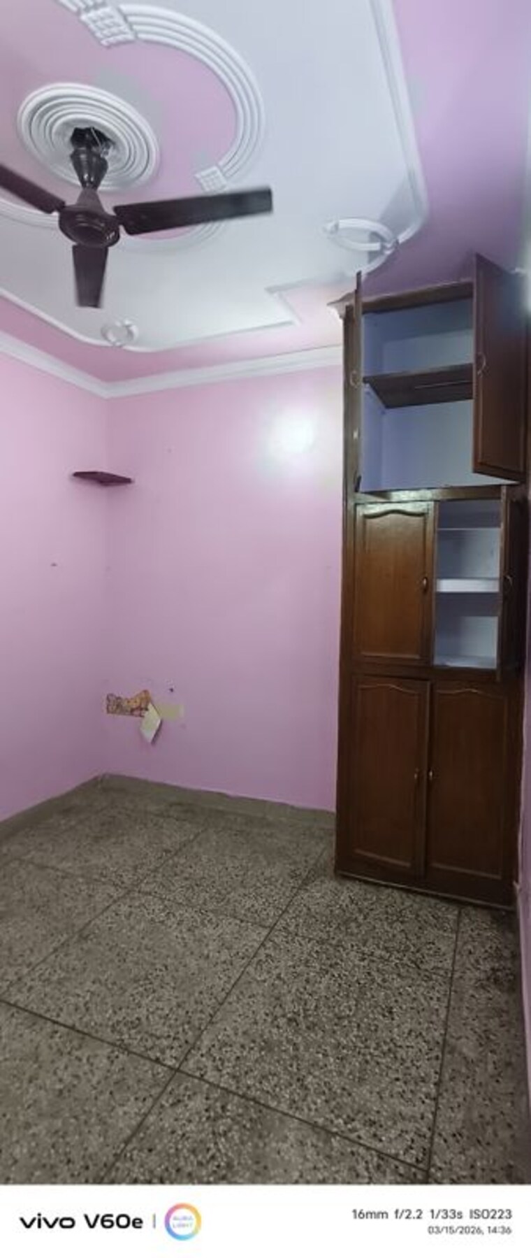 Room, sector 12 1.5 Bedroom 860 Sq.Ft. Independent House In Sector 12 Noida 10129912