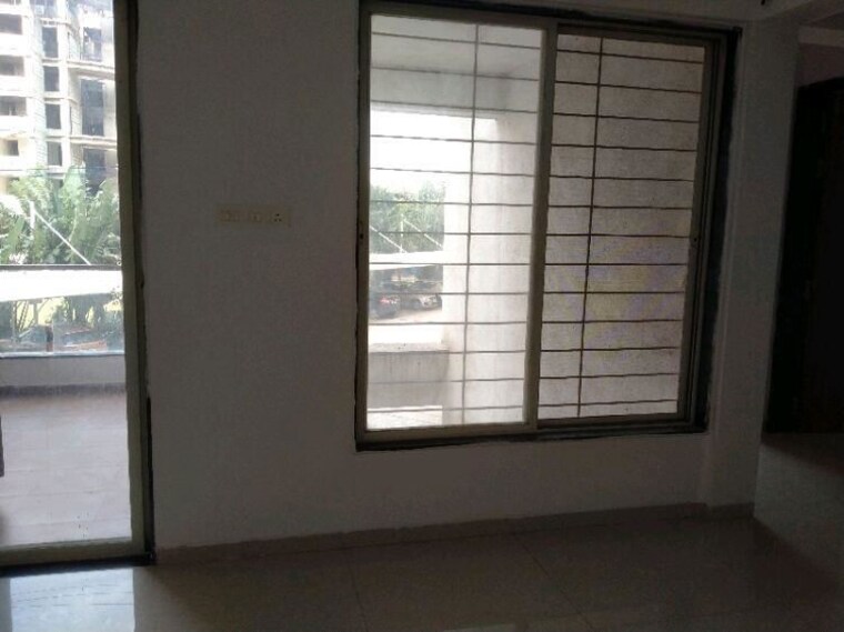 Room, ravinanda-skylights 2 Bedroom 980 Sq.Ft. Apartment In Wagholi Pune 10129902