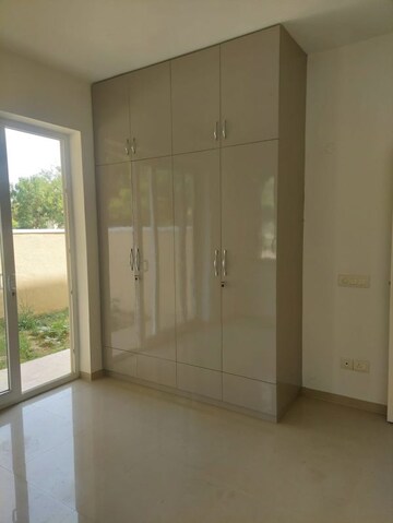 3 BHK Builder Floor For Rent in Orchid Island, Sector 51