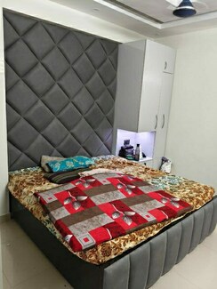2 BHK Apartment For Rent in VVIP Mangal