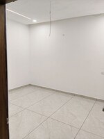 2 BHK + Pooja Room 650 Sq.Ft. Independent House in Sai Residency Bolaram