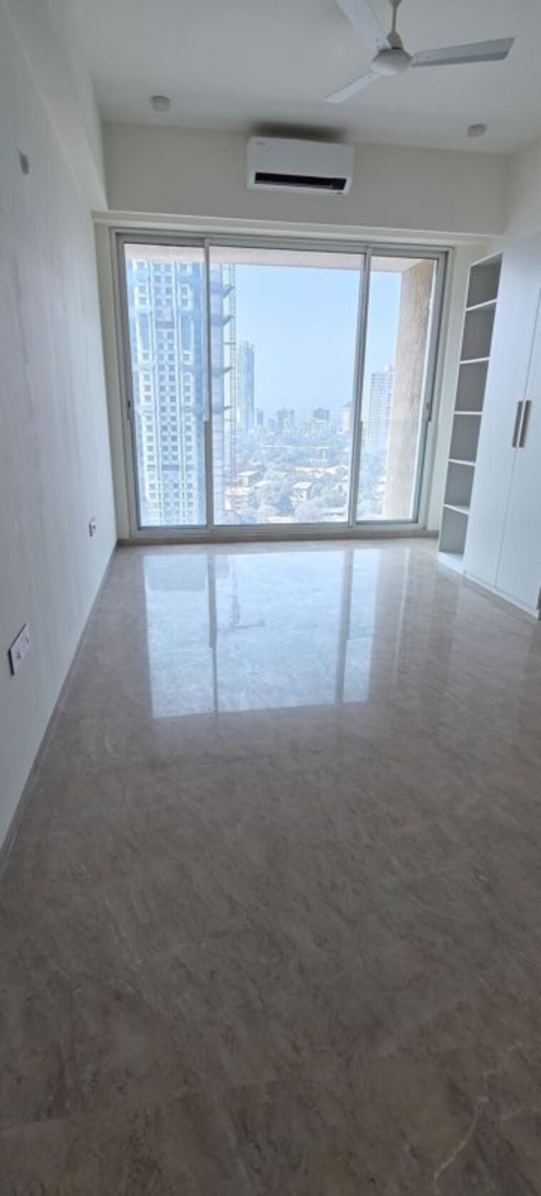 Room, raheja-imperia 4 Bedroom 1980 Sq.Ft. Apartment In Worli Mumbai 10129916