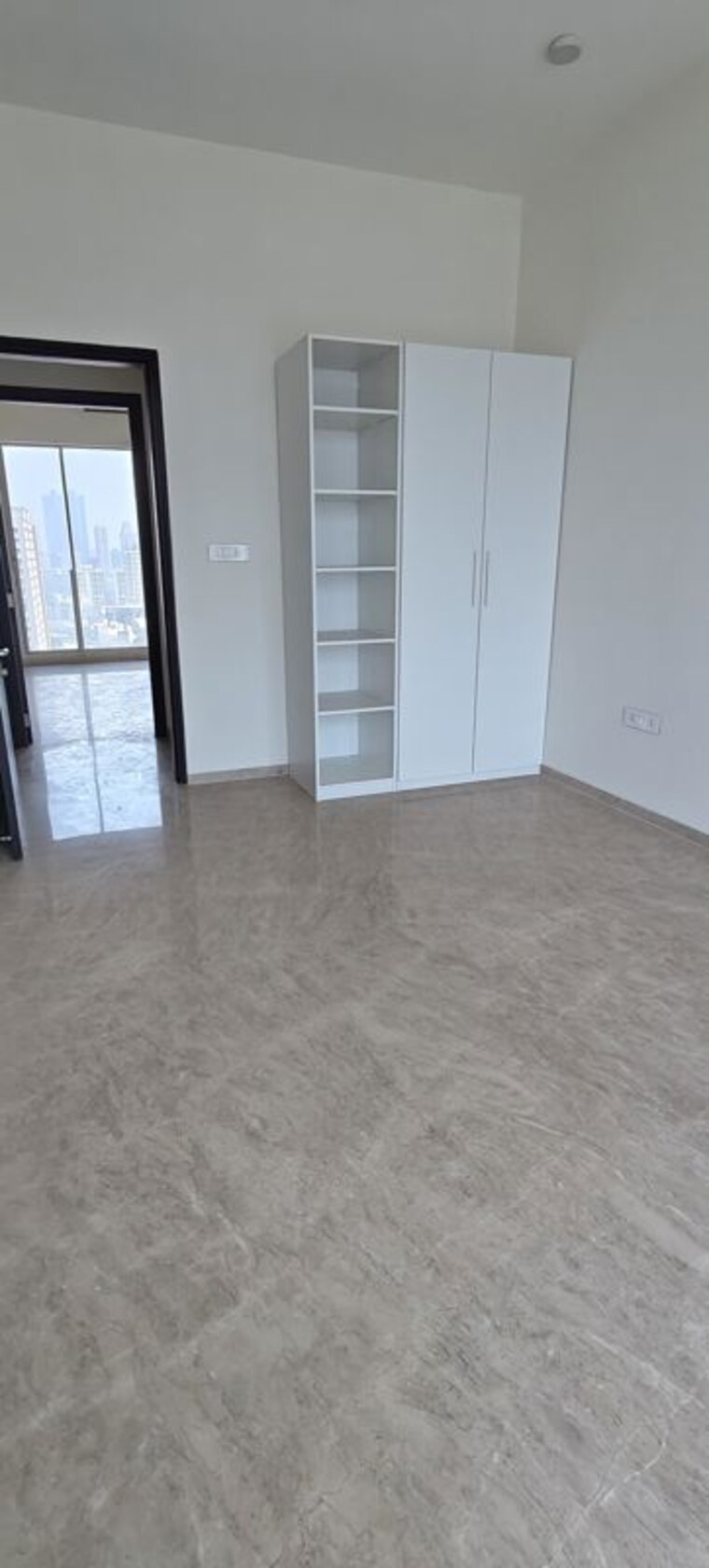 Room, raheja-imperia 4 Bedroom 1980 Sq.Ft. Apartment In Worli Mumbai 10129916