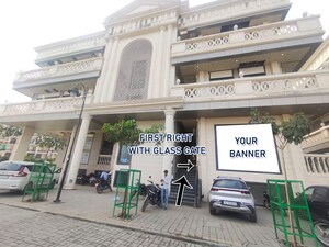  Office Space For Rent in Signature Signum 36, Sohna Sector 36